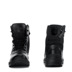 Troop 6" - Mens