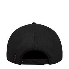 Kings Pro Pinch Low Snapback