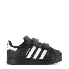 Superstar II - Toddler