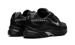 Initiator "Black Grey Silver" IB4595 001