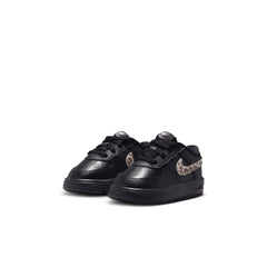 Air Force 1 - Toddler