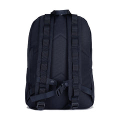 Waxed Canvas Day Pack