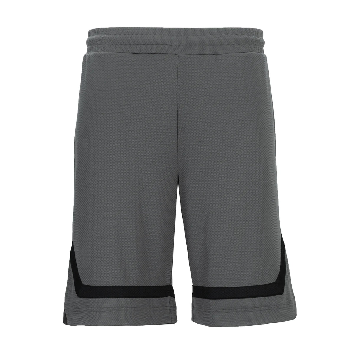 Classic Basketball Short - Mens