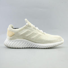 ALPHABOUNCE CR