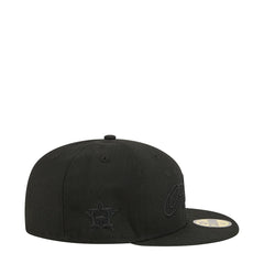 Astros Scripted 5950