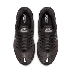 Air Max Torch 4 - Mens