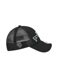 Raiders Fan Pennant OTC Trucker 940 - Kids