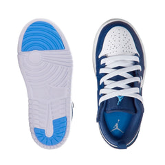 AJ 1 Low Alt - Kids