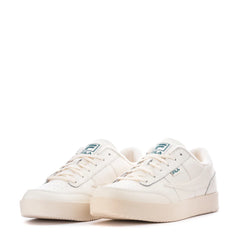 Royalton - Mens