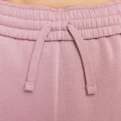Club Fleece Loose Graphic Pant - Youth