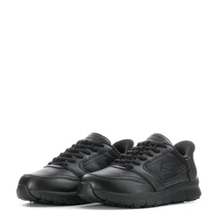 Nampa Cicaru Slip-Ins SR - Womens