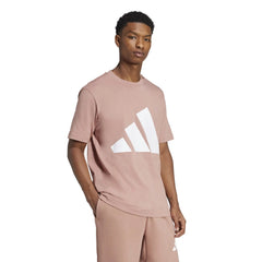 BOS Tee - Mens