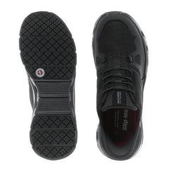Glide Step Pro Slip Resistant - Womens