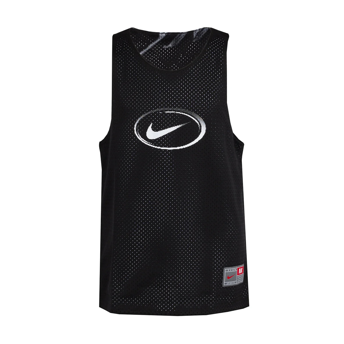 Reversible Jersey - Youth