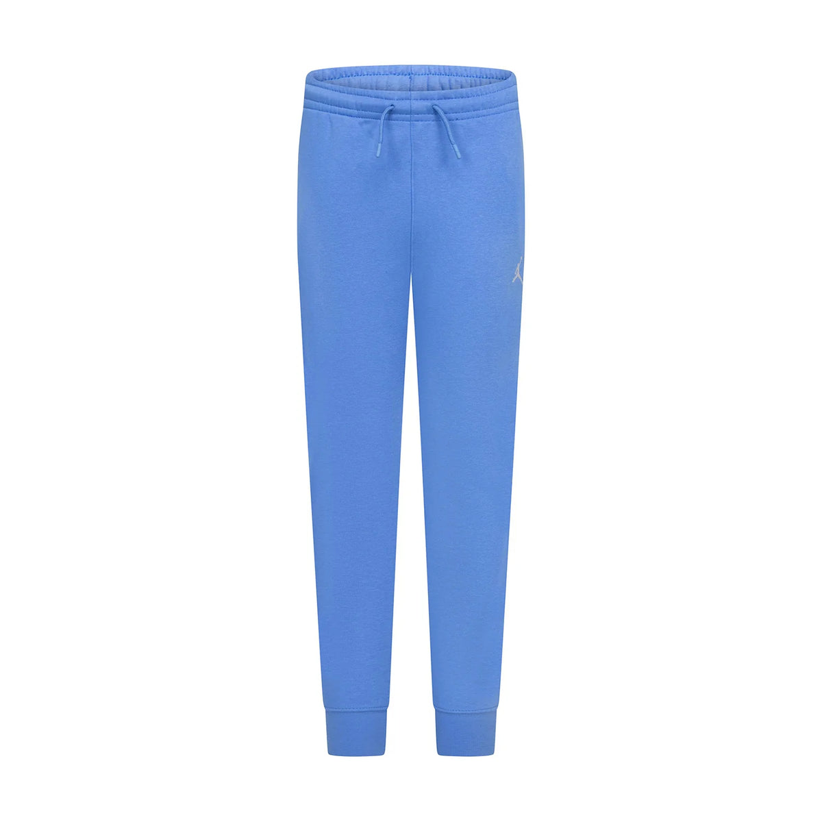 Brooklyn Essentials Fleece Pant - Youth