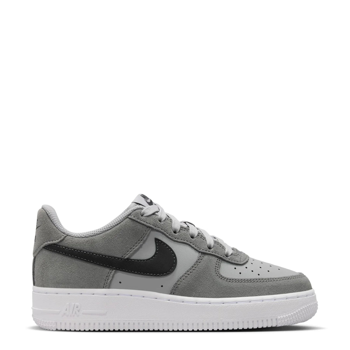 Air Force 1 - Youth