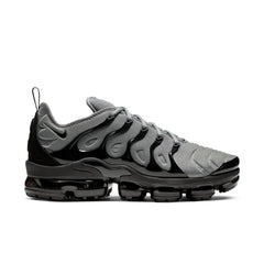 Air VaporMax Plus - Mens