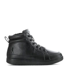 Buffy Mid II Slip Resistant - Womens