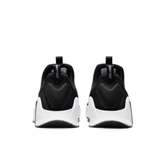 Free Metcon 6 - Mens