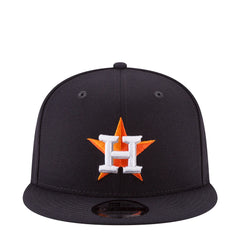 Astros Basic 950