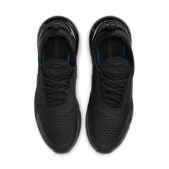 Air Max 270 - Mens
