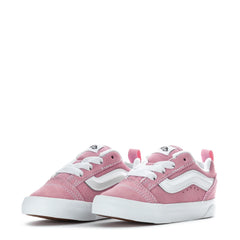 Knu Skool - Toddler