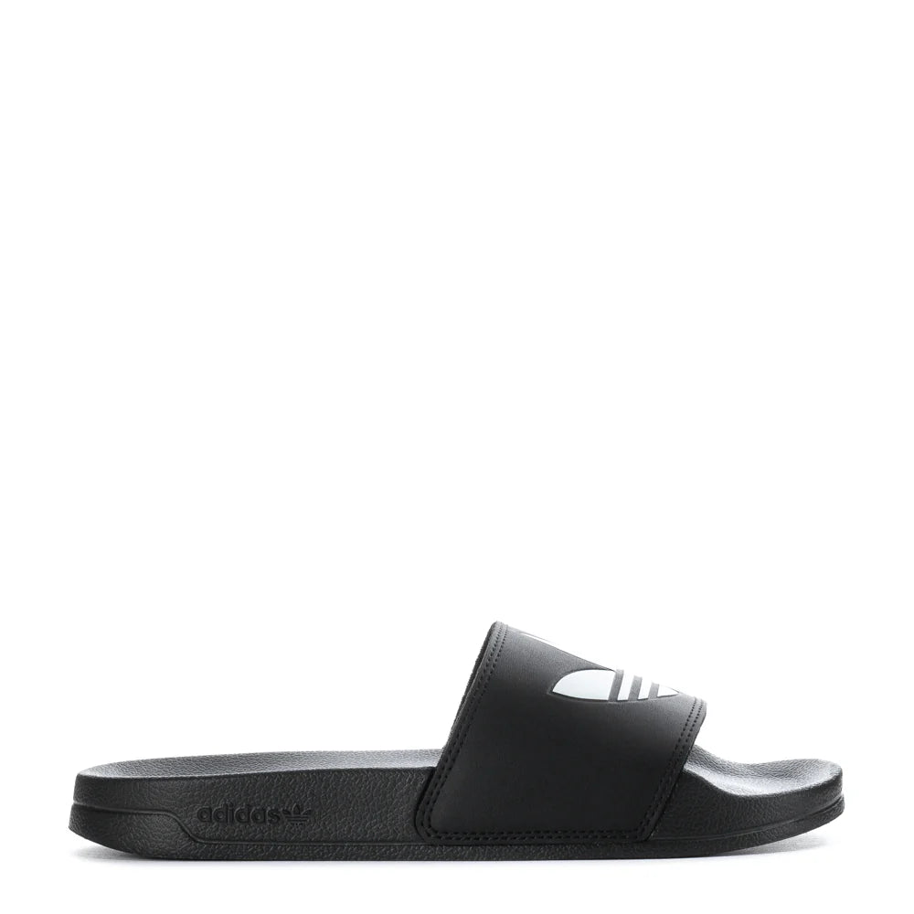 Adilette Lite - Mens