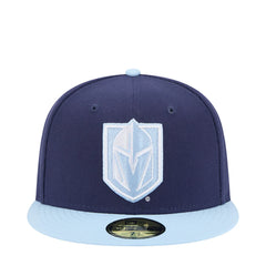 LV Knights 2-Tone Color Pack 5950