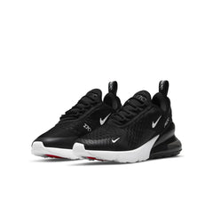 Air Max 270 - Youth