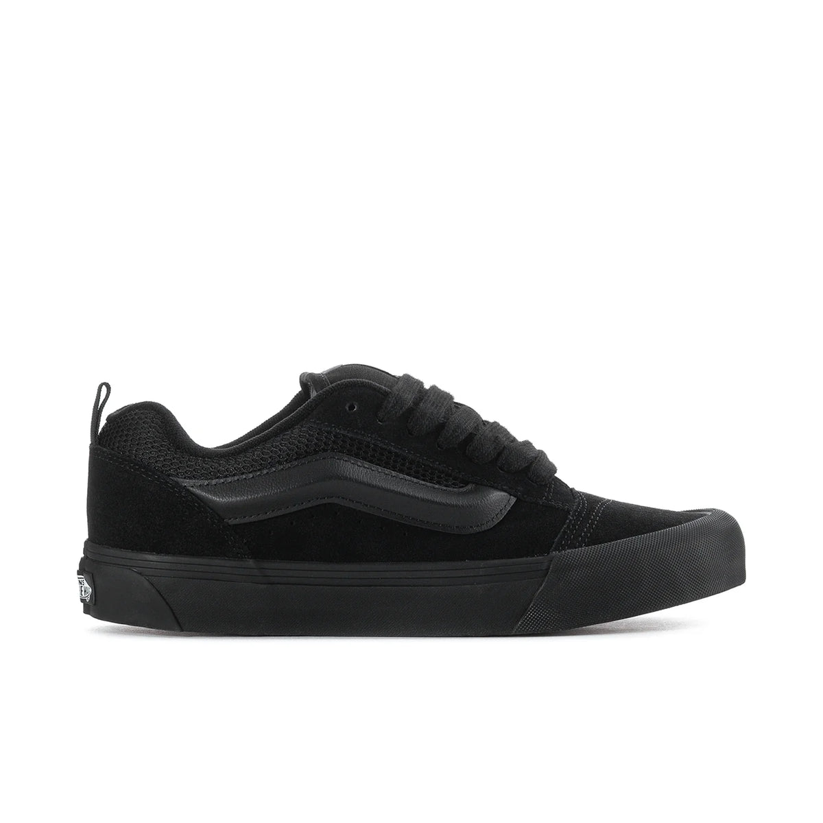 Knu Skool - Mens