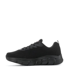 Bobs B Flex Chill Edge - Mens