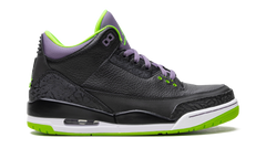 3 Retro "Joker" 136064 018