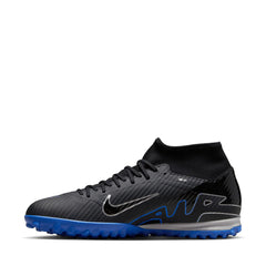 Mercurial Superfly 9 Academy TF - Mens