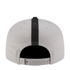 Raiders Helmet OTC 950