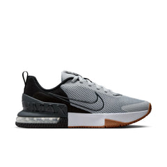 Air Max Alpha Trainer 6 - Mens