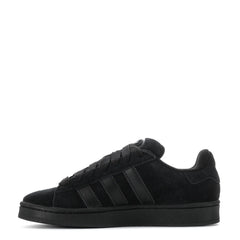 Campus 00s - Mens