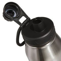 BOS Steel Bottle- 1L