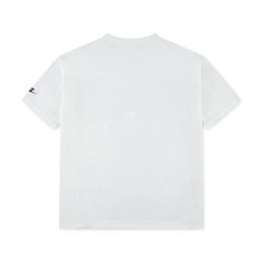 MJ Brand Tee - Youth