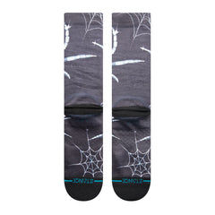 Unisex Frigid by Sara Rabin