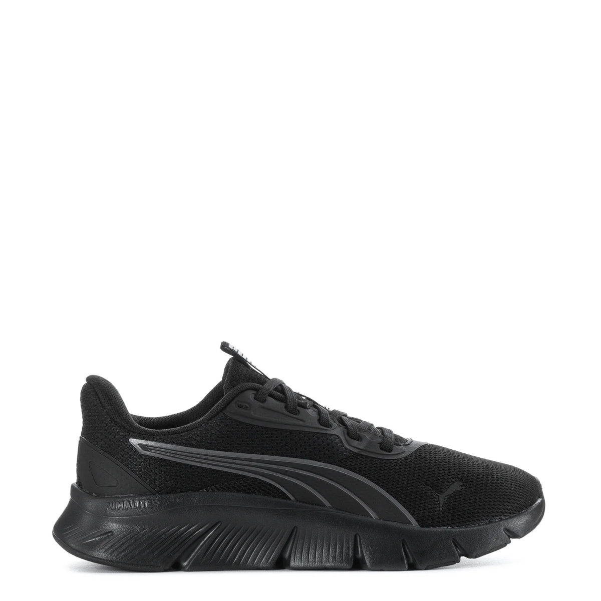 FlexFocus Lite - Womens