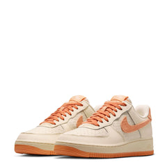Air Force 1 '07 NN - Womens