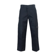 DBL Knee Work Pant - Mens