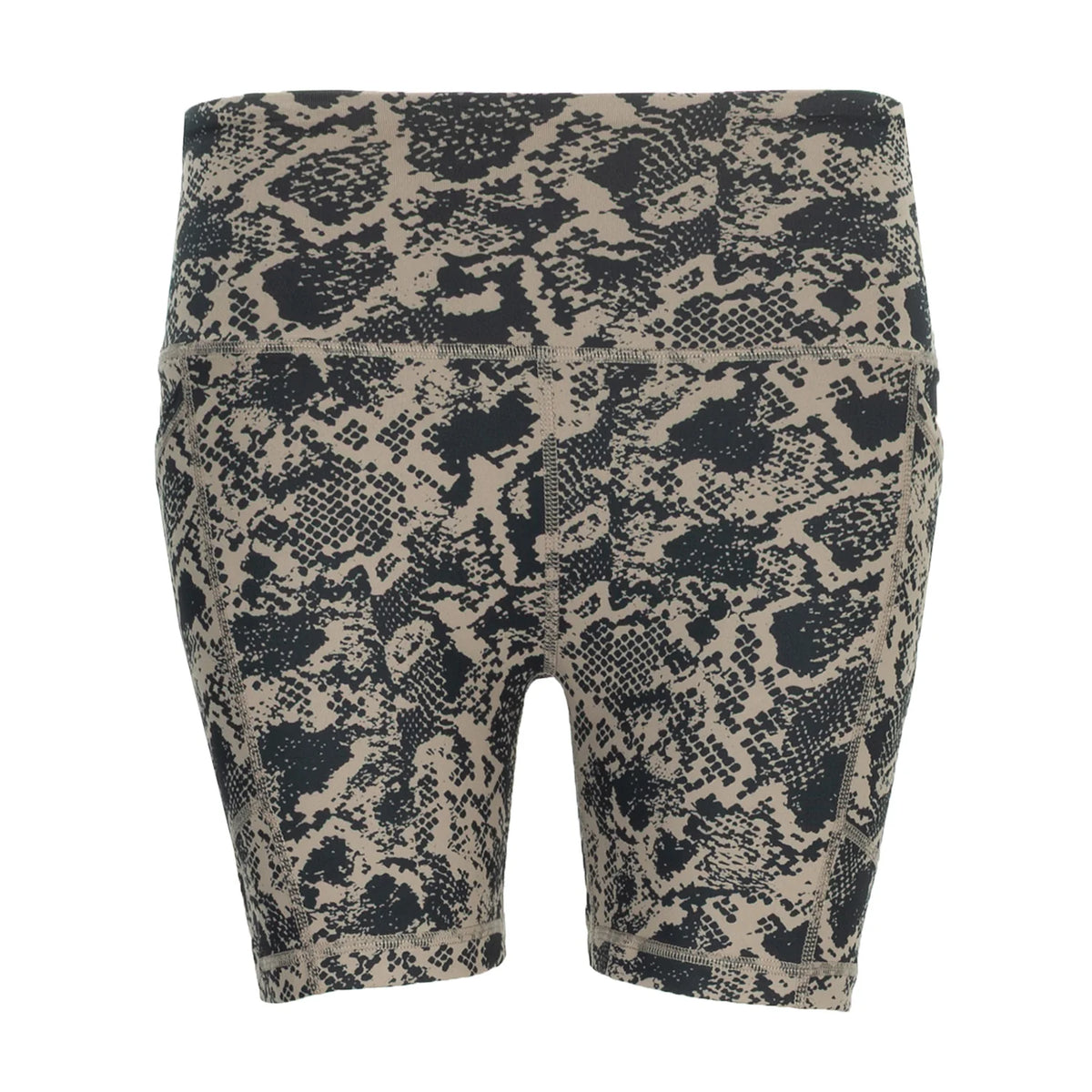 Power HW Pocket Bike Short - Womens