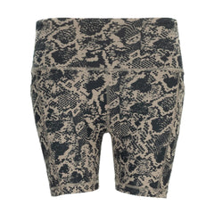 Power HW Pocket Bike Short - Womens