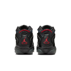 6 Rings - Mens