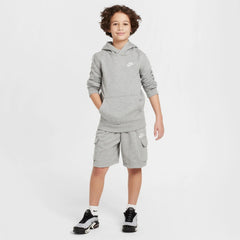 Club Cargo Short - Youth