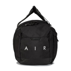 Jordan Velocity Duffel - Small
