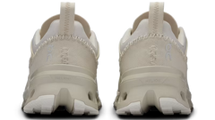 Running Cloudaway 2 Sand Ice (Women's)