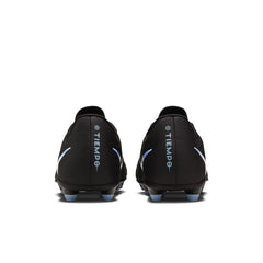 Tiempo Maestro 10 Club FG/MG - Mens