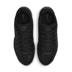 P-6000 - Mens